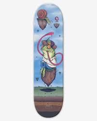 Risultati immagini per pedolesbo