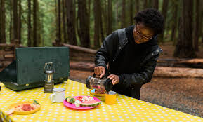 Image result for *X68CHer|http://www.bcpark.net/bbs/317697