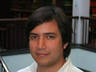 Julian Cardenas Garcia Education: Ph.D. candidate in law, Universite de ... - CardenasGarcia-Julian