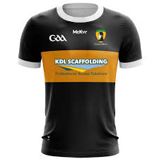 Image result for Clonmore Gfc