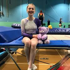 Image result for Swallows Trampoline Club