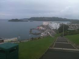 Image result for Sibton Park Cricket Club