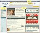 Accessibility in Web 2.0 technology