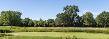 Image result for Brackley Golf Club
