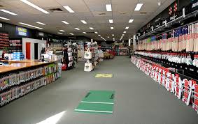 Image result for Whittle and Clayton Cricket Club