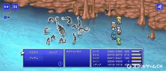 「オクトマンモス」の画像検索結果