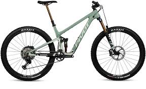 Image result for Bristol Mountain Bike Club