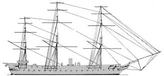 Image result for Sfântul Grigore Barbarigo