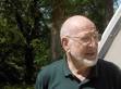 FRANK BARNABY, B.Sc., M.Sc.,