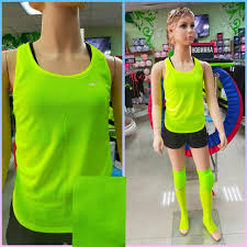 Image result for Женская майка борцовка playball