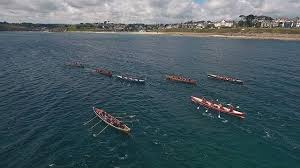 Image result for Torridge Pilot Gig Club