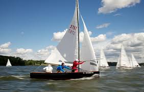 Image result for Downs Sailing Club