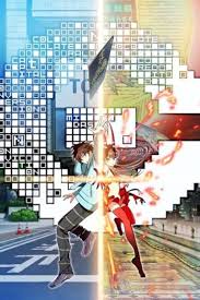 Image result for  `   C   h | [ Y