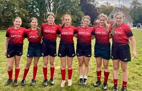 Image result for Orkney Rugby Football Club