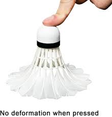 Image result for Feathers Badminton- Leatherhead