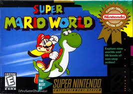 لمحبي الالعاب القديمة اقدم لكم اليوم اللعبة الممتعة (¯`·._.·[ Super Mario World ]·._.·´¯) + على المميز PC Images?q=tbn:ANd9GcTlxMAtn8nMvn7uCPiBDW_utlE8gxf3iKmkC6DnZzhydhodqBxYUqeKtQoz
