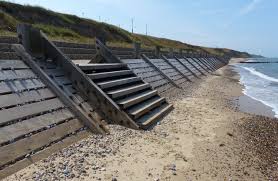 Image result for example