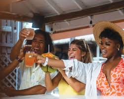 Image result for Harbour Lights Snorkelling Club (HLSC)