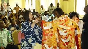 Image result for ghana culture