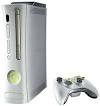 HowStuffWorks "How Video Game Systems Work"