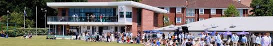 Image result for Exeter Cricket Club