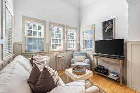 Image result for carobella