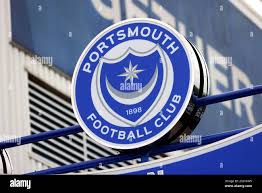 Image result for Portsmouth Tchoukball Club