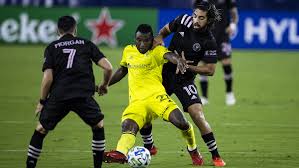 Image result for Tahn fc