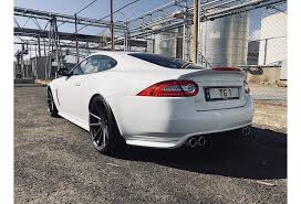 Image result for Gunmetal 1991 Jaguar