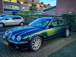 Image result for Alpine Green 1999 Jaguar