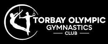 Image result for Torbay Taekwondo Schools