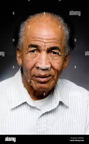 Billedresultat for old