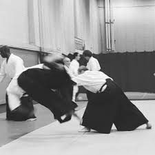 Image result for Fudokai Aikido Dojo