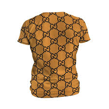 Image result for g style футболки