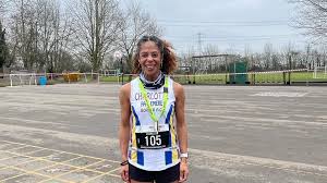 Image result for Haslemere Border Athletic Club