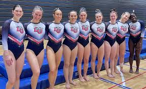 Image result for Jayenell Gymnastics Club