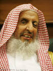 آل الشيخ :يجب التأكد من أي قول