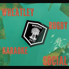 Image result for Wheatley Rufc