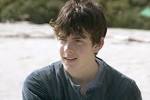 Skandar Keynes Skandar in the new movie - Skandar-in-the-new-movie-skandar-keynes-933460_1920_1280