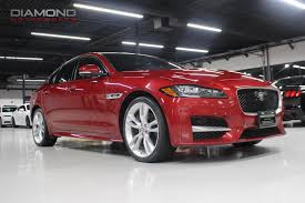 Image result for Italian Racing Red 2016 Jaguar