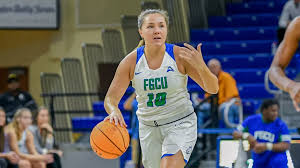 Image result for John G Fleming Bowling Club