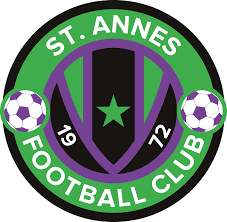 Image result for Lytham St Annes Hockey Club