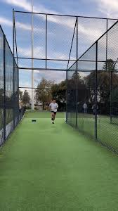 Image result for Stanmore Cricket Club