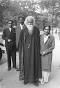 �uTagore Rabindranath�v�̉摜��������