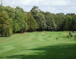 Image result for Ravensworth Golf Club Ltd