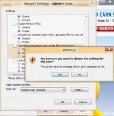 Image result for "Attachment Execution Services"