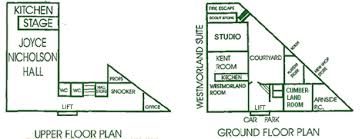 Image result for Arnside Educational Inst. Scrabble Club