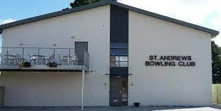 Image result for St Andrews Bowling Club