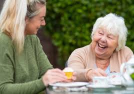 Image result for Keyingham WI*