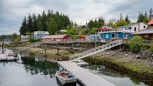 Image result for West Finchley B C